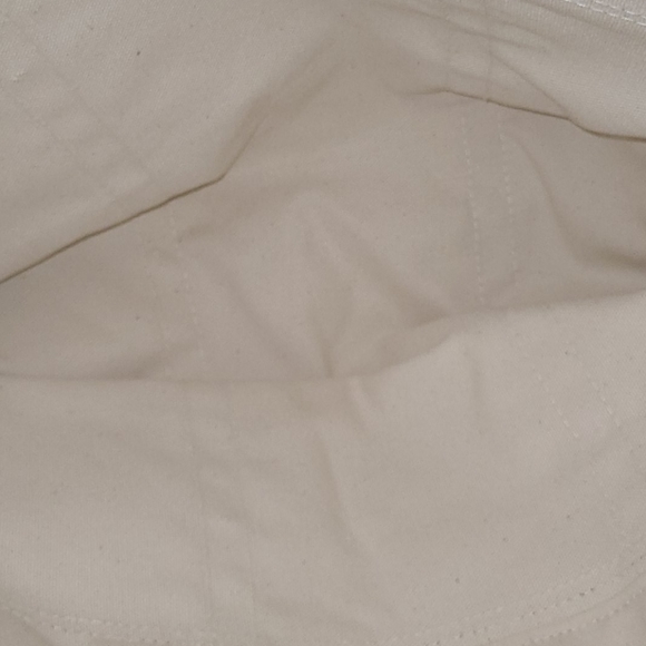L.L. Bean tote - Picture 4 of 7